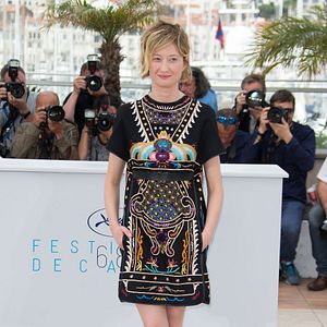 Bilder Alba Rohrwacher