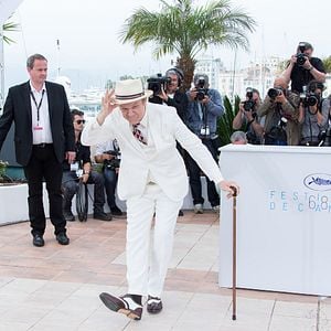 Bilder Das Märchen der Märchen