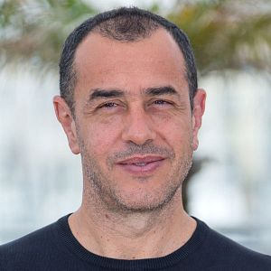 Bilder Matteo Garrone