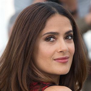 Bilder Salma Hayek