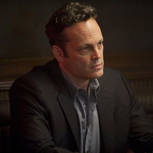 Bilder True Detective