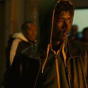 Bilder Mediterranea - Refugees welcome?