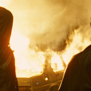 Bilder Mediterranea - Refugees welcome?