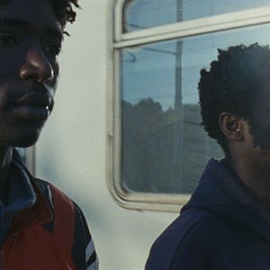 Bilder Mediterranea - Refugees welcome?