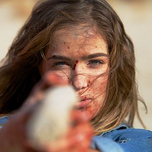 Bilder The Last Survivors