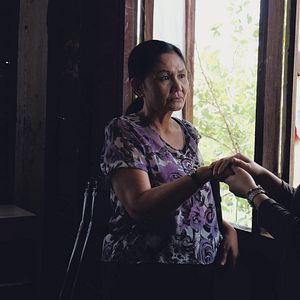 Bilder Jenjira Pongpas