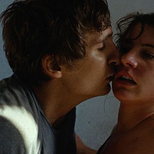 Bilder Tihana Lazovic