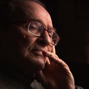 Bilder Sidney Lumet