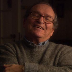 Bilder Sidney Lumet