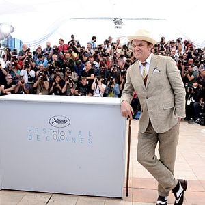 Bilder The Lobster - Eine unkonventionelle Liebesgeschichte