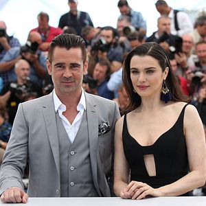 Bilder The Lobster - Eine unkonventionelle Liebesgeschichte