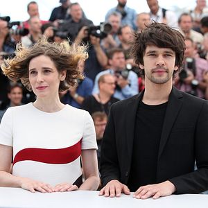 Bilder The Lobster - Eine unkonventionelle Liebesgeschichte