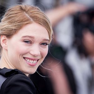 Bilder The Lobster - Eine unkonventionelle Liebesgeschichte