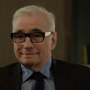 Bilder The Legend of the Palme d'Or