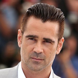 Bilder Colin Farrell