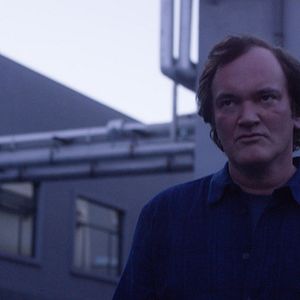 Bilder The Legend of the Palme d'Or