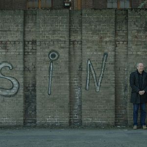 Bilder The Legend of the Palme d'Or