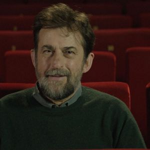 Bilder The Legend of the Palme d'Or