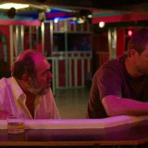 Bilder La Tierra Roja