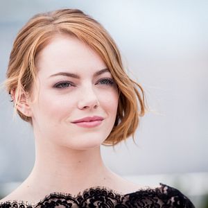 Bilder Emma Stone