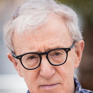 Bilder Irrational Man