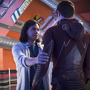 Bilder Carlos Valdes