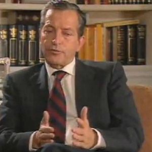 Bilder Adolfo Suárez: Memoria de la Transición (TV)
