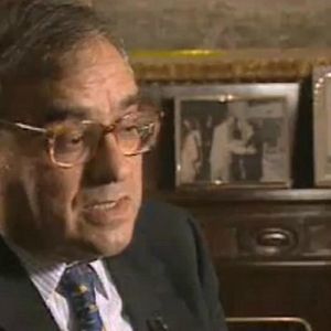 Bilder Adolfo Suárez: Memoria de la Transición (TV)