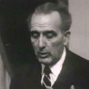 Bilder Adolfo Suárez: Memoria de la Transición (TV)