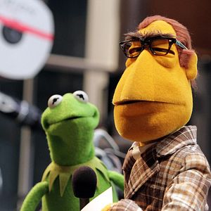 Bilder The Muppets