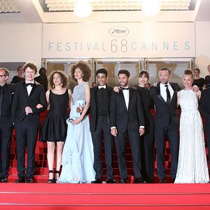 Bilder Vincent Cassel