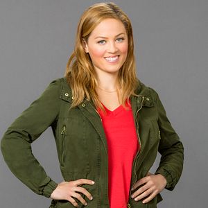 Bilder My Boyfriends' Dogs