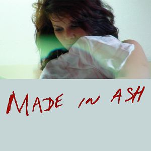 Bilder Made in Ash