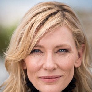 Bilder Cate Blanchett