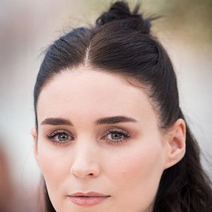 Bilder Rooney Mara