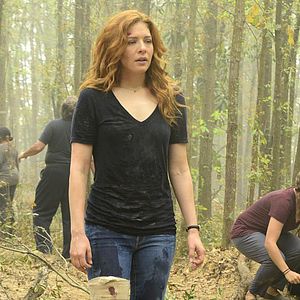 Bilder Rachelle LeFevre