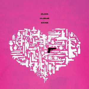 Bilder Secret Agency - Barely Lethal