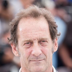 Bilder Vincent Lindon