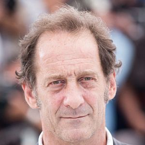 Bilder Vincent Lindon