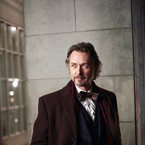 Bilder Jeremy Crutchley