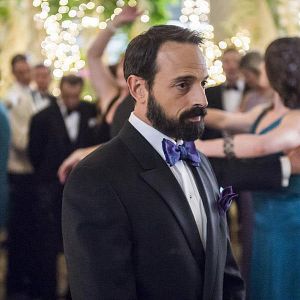 Bilder Rinaldo Rocco