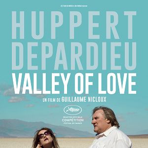 Bilder Valley Of Love - Tal der Liebe