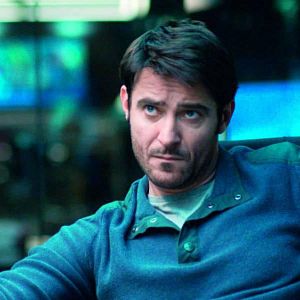 Bilder Crossing Lines