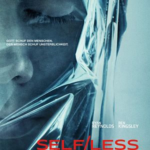 Bilder Self/Less - Der Fremde in mir