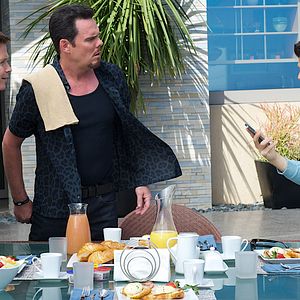 Bilder Jerry Ferrara