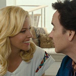 Bilder Elizabeth Banks