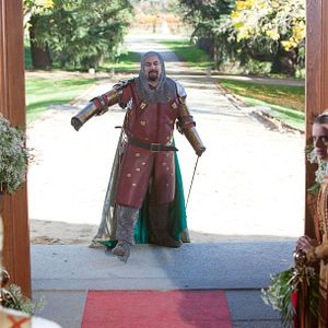 Bilder Jordi Sánchez