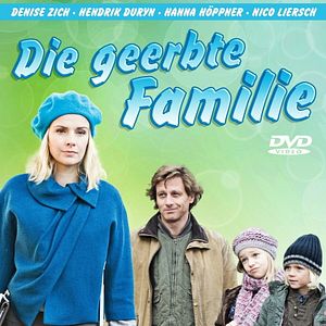 Bilder Die Geerbte Familie