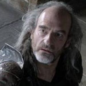 Bilder Michel Vuillermoz