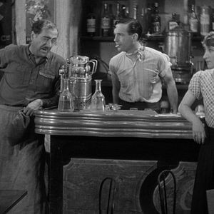 Bilder Orane Demazis